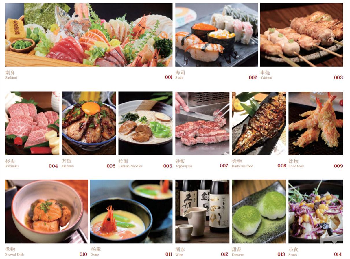 日料加盟-日本料理加盟-日料加盟店-日本料理加盟店-日式料理店加盟-日料加盟品牌